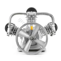 Головка компресорна до PT-0036 Intertool PT-0036AP