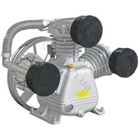 Головка компресорна до PT-0040 Intertool PT-0040AP