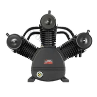 Головка компресорна до PT-0052 Intertool PT-0052AP