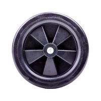 Колесо для компрессора PT-0003/PT-0004/PT-0007/PT-0013/PT-0014/PT-0021 Intertool PT-9061
