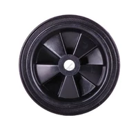 Колесо для компрессора PT-0009/PT-0010/PT-0020/PT-0022 Intertool PT-9062