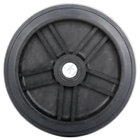 Колесо Ø192х22 для компрессора Intertool PT-9064