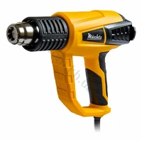 Фен промышленный Machtz MHG-2260VA
