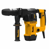 Перфоратор Machtz MRH-1650B