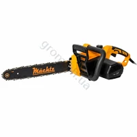 Пила электрическая Machtz MCE-2740