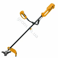 Триммер садовый электрический Machtz MEB-2000 H