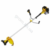 Триммер бензиновый Machtz MGB-2615