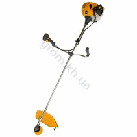 Триммер бензиновый Machtz MGB-2715