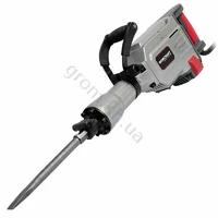 Молоток отбойный Worcraft RB16-45H