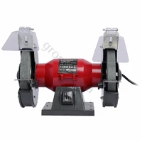 Заточной станок Worcraft BG20-150