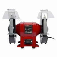 Заточной станок Worcraft BG25-200