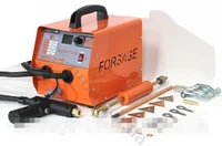 Споттер Forsage 4000A Digital (380V)
