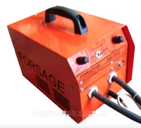 Споттер Forsage 3500A (380V)
