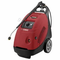 Мойка высокого давления Worcraft HC30-150
