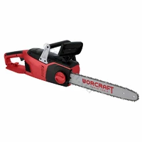 Электропила Worcraft WCE-2440