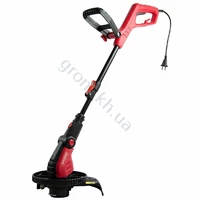 Триммер для травы электрический Worcraft EGT07-300
