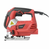 Лобзик электрический Worcraft JS08-100A