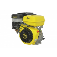 Бензиновый двигатель Кентавр ДВЗ-420Б 15,0 л.с.