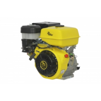 Бензиновый двигатель Кентавр ДВЗ-390Б 13,0 л.с.