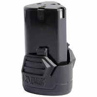 Аккумуляторная батарея Worcraft WCD-12 Li_2