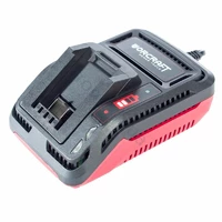 Зарядное устройство Worcraft CLC-20V-2.4