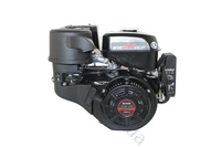 Бензиновий двигун Weima WM190FE-S, 16,0 к.с., шпонка