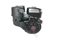 Бензиновий двигун Weima WM192F-S (16,0 л.с. вал під шпонку) бензин