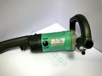 Полировальная машина DCA ASP04-180