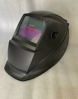 Зварювальна маска Хамелеон Redbo RB-9000