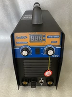 Аргонная сварка Redbo WS-250