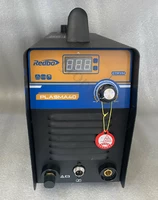 Плазморез Redbo PLASMA 40