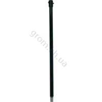Удлинитель шнека мотобура Iron Angel MD3353/3353 PROFI, длина 1 м