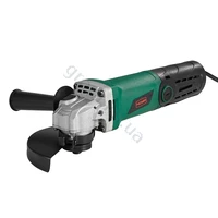 Угловая шлифмашина NOWA SK 1150h Profi