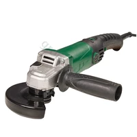 Угловая шлифмашина NOWA SK 2200cs