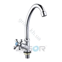 Монокран Zegor DMX14-A605
