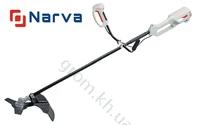 Электрический триммер Narva CG-2900Е