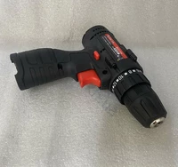 Шуруповерт аккумуляторный Narva NCD-12К