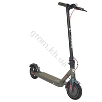 Электросамокат Spark Rider 8,5