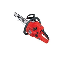 Бензопила Zenoah GZ4500