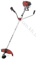 Мотокоса Daishin SBX26W/TJ35E