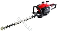 Бензиновый кусторез Maruyama HT239D
