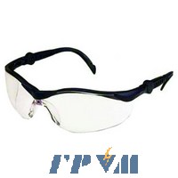 Стильные защитные очки с защитой High Tech Maruyama