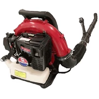Воздуходувное устройство ранцевого типа Maruyama BL5100SP