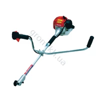 Комби-системы Maruyama MC2600Н-RS
