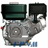 Двигатель DaiShin HARDGEAR HG 170