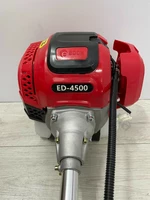 Бензокоси Edon ED-4500
