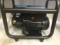 Мойка высокого давления Edon ED-1508K-1.8