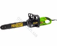 Электропила Procraft K-2700 прямая