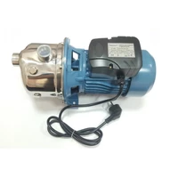 Насос центробежный Zegor JS-120S 1,1kw