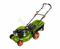 Газонокосарка бензинова Procraft PLM-505